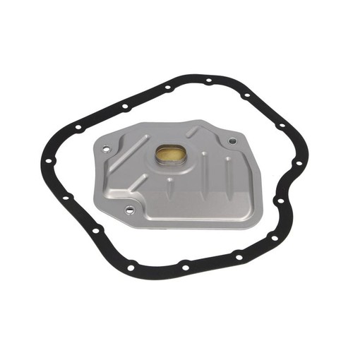 Fits blue print hydraulic - fits,