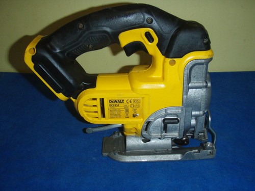 Dewalt dcs331 cordless - , dcs331,