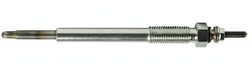 Glow plug 208 metzger - 208,