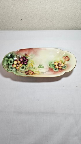Vintage haviland france - france, 12