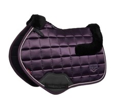 Le Mieux Merino Loire Classic