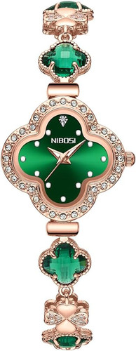Watch for women bracelet - for,