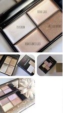 Sleek Make Up Highlighting