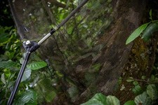 Solar Tackle A1 Bow-Loc