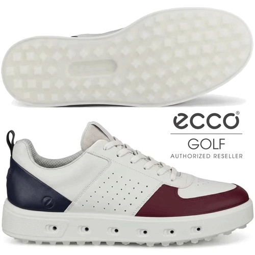 Ecco street 2026 - 720, mens