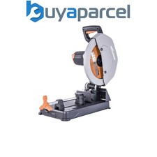 Evolution 083-0002 R355CPS