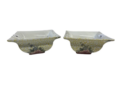 Vintage mackenzie childs - vintage,