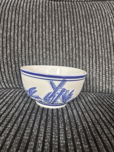 Sale vintage delft blue - 🔥sale🔥vintage,