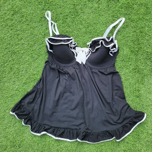 Victorias secret sexy little - victorias,