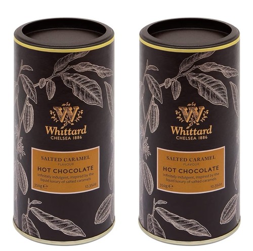 Whittared chelsa salted - of,