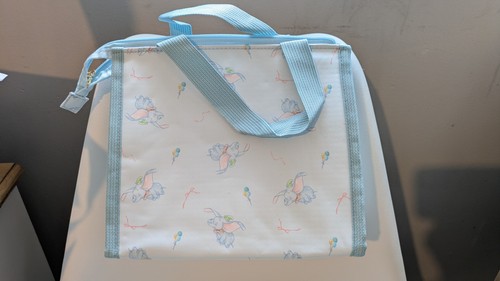 Disney dumbo good quality - disney,