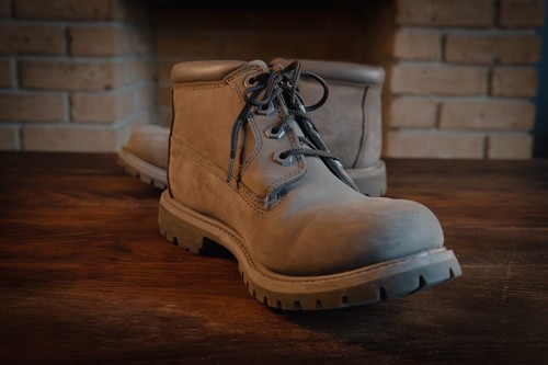 Timberland nellie waterproof - timberland,