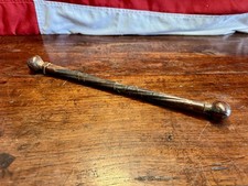 Superb 19thC Marine or Navy