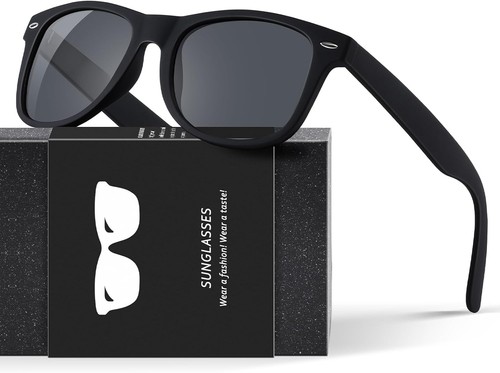 Sunglasses men ultra - sunglasses, men-ultra