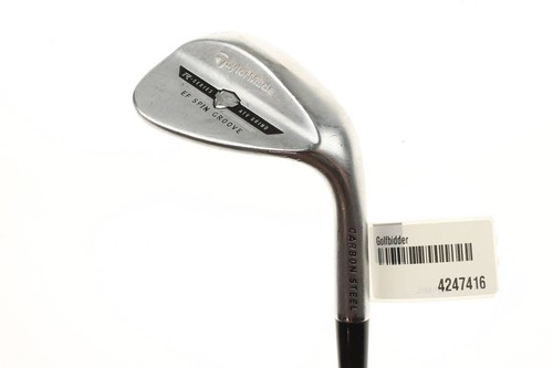 Taylormade tour preferred - preferred, ef
