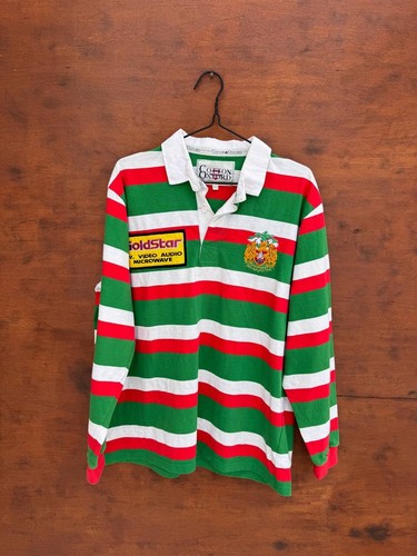 Leicester tigers goldstar - leicester,