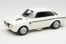 100120501 Alfa Romeo GTA 1300