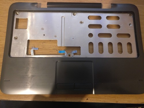 Dell inspiron duo 1090 - dell,