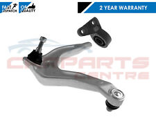 FOR ROVER 75 FRONT LOWER RIGHT