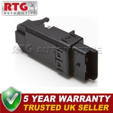 TEMIC FOR RENAULT MEGANE CONVERTIBLE CABRIOLET CC WINDOW REGULATOR MOTOR MODULE