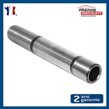 Rear Arm Axle for Rear Axle