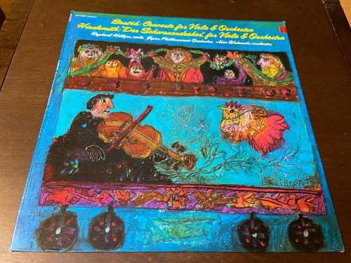Bartok concerto for viola - bartok~concerto,