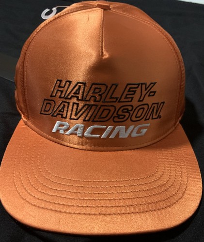 Harley davidson racing - racing,