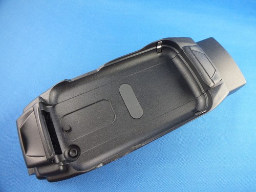 Genuine bmw snap - snap, adapter