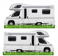 14 Metres Silver Stripes For