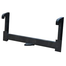 Merlo Loader Bracket Frame