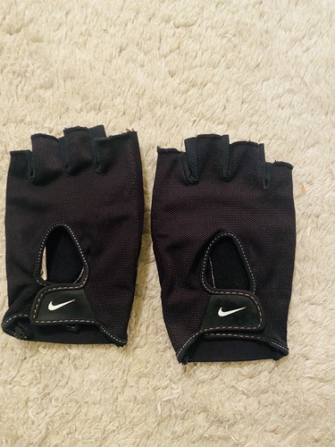 Nike fundamental mens - nike,