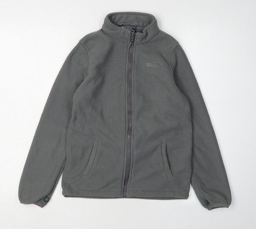 Mountain warehouse boys - boys, grey