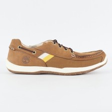 Mens Timberland EK Sport 45539