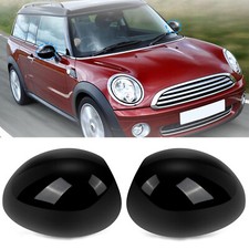 Electric Fold Door Side Mirror