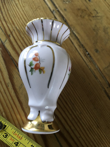 Lovely c czechoslovakia - lovely,