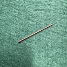 Amal Carburettor Float Needle