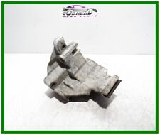 FORD FOCUS ALTERNATOR SUPPORT