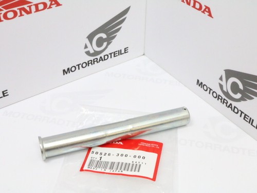 Honda 750 four k2 k6 - honda,