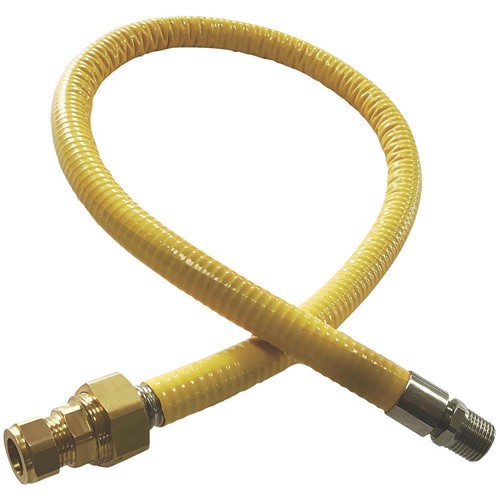 Hob flex inch - flex, 15mm