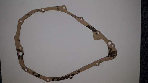 Yamaha alternator cover gasket - cover,