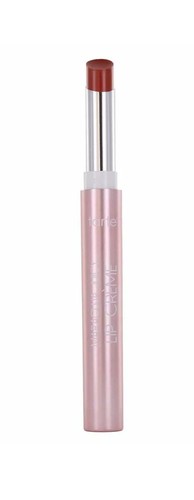Tarte cosmetics maracuja juicy - tarte,