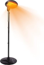 2kw outdoor free standing - 2kw,