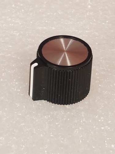 Apem 430212b14 control - 430212b14,