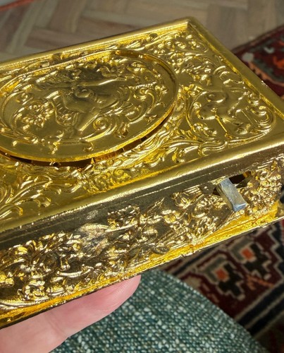Music boxes for - music,