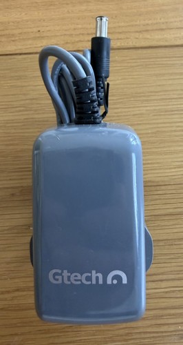 Genuine gtech ch01 - gtech,