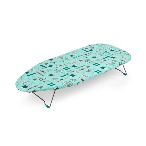 Beldray ironing board table - ironing,