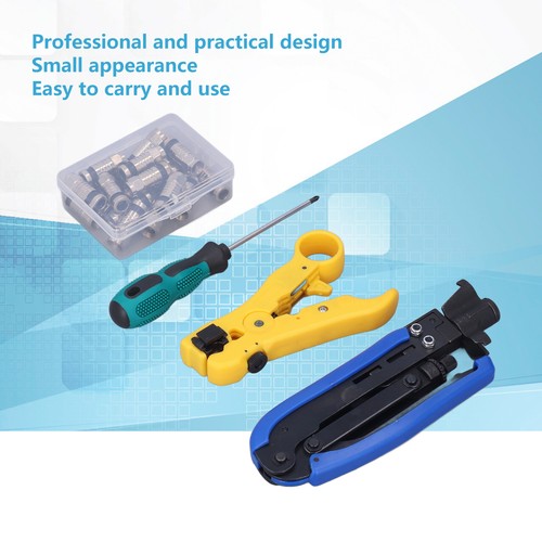 Multi function network tool - network,