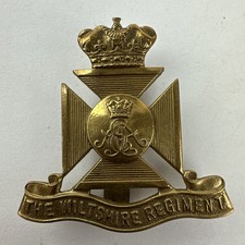 First World War British Army