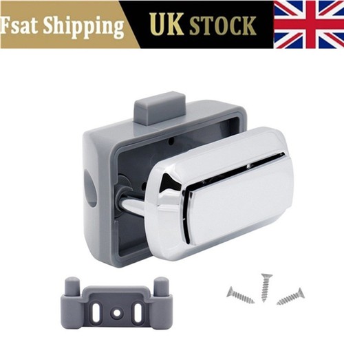 For swift motorhome caravan - swift,