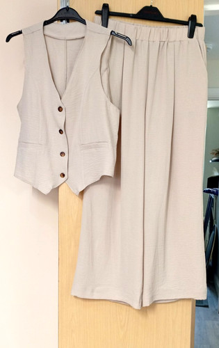 Womens wide leg - womens,